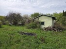 Dwie sąsiadujące działki ROD z domkami i mediami - 3