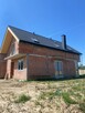 Dom w miejscowości Mokra 183m2 - 15