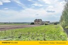 Działka Suchożebry - 9