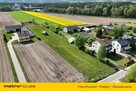 Działka Suchożebry - 12