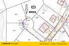 DZIAŁKA BARDZO BLISKO LASU NIEDALEKO MORZA - 3