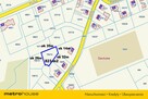 DZIAŁKA BARDZO BLISKO LASU NIEDALEKO MORZA - 6