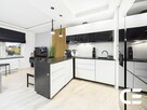 Dwupoziomowe mieszkanie | 76 m2 | bardzo zadbane - 1