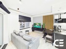Dwupoziomowe mieszkanie | 76 m2 | bardzo zadbane - 2