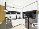 Dwupoziomowe mieszkanie | 76 m2 | bardzo zadbane - 3