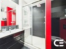 Dwupoziomowe mieszkanie | 76 m2 | bardzo zadbane - 6