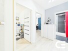 Dwupoziomowe mieszkanie | 76 m2 | bardzo zadbane - 7