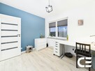 Dwupoziomowe mieszkanie | 76 m2 | bardzo zadbane - 9