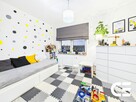 Dwupoziomowe mieszkanie | 76 m2 | bardzo zadbane - 10