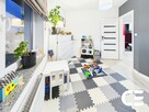 Dwupoziomowe mieszkanie | 76 m2 | bardzo zadbane - 11