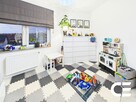 Dwupoziomowe mieszkanie | 76 m2 | bardzo zadbane - 12