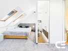 Dwupoziomowe mieszkanie | 76 m2 | bardzo zadbane - 14