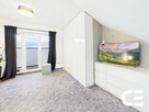 Dwupoziomowe mieszkanie | 76 m2 | bardzo zadbane - 15