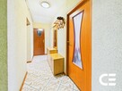 3 pokojowe w centrum | 1 piętro | balkon | piwnica - 6