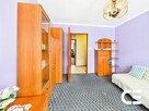 3 pokojowe w centrum | 1 piętro | balkon | piwnica - 8
