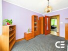 3 pokojowe w centrum | 1 piętro | balkon | piwnica - 9