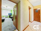 3 pokojowe w centrum | 1 piętro | balkon | piwnica - 10
