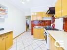 3 pokojowe w centrum | 1 piętro | balkon | piwnica - 15