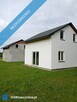Dom na wśi - 10