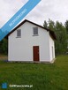 Dom na wśi - 11