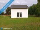 Dom na wśi - 13