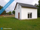 Dom na wśi - 14