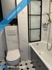 2-pokojowe mieszkanie na wynajem, ul. Darwina, 45 m2 - 3