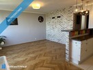 2-pokojowe mieszkanie na wynajem, ul. Darwina, 45 m2 - 5
