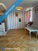2-pokojowe mieszkanie na wynajem, ul. Darwina, 45 m2 - 7