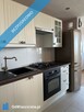 2-pokojowe mieszkanie na wynajem, ul. Darwina, 45 m2 - 9