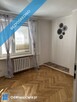 2-pokojowe mieszkanie na wynajem, ul. Darwina, 45 m2 - 11