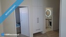 Lokale mieszkalny 3-pokoje i 1-pokojowe+Miejsca Postojowe+FV23% - 4