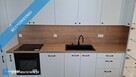 Lokale mieszkalny 3-pokoje i 1-pokojowe+Miejsca Postojowe+FV23% - 8