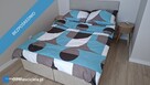 Lokale mieszkalny 3-pokoje i 1-pokojowe+Miejsca Postojowe+FV23% - 9