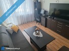 Mieszkanie 3-pok, 49 m², Kędzierzyn-Koźle, oś. Piastów