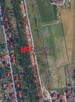 Działka budowlana Stasi Las gm. Serock - 3