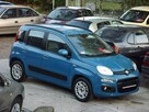 Fiat Panda 34tys.km.5-osób.JAK NOWAkrajowa1-właściciel - 3