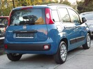 Fiat Panda 34tys.km.5-osób.JAK NOWAkrajowa1-właściciel - 4