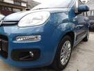 Fiat Panda 34tys.km.5-osób.JAK NOWAkrajowa1-właściciel - 5