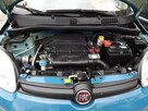 Fiat Panda 34tys.km.5-osób.JAK NOWAkrajowa1-właściciel - 11