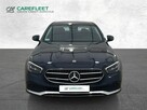 Mercedes E Klasa E 300 e Avantgarde Sedan - 2