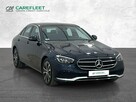 Mercedes E Klasa E 300 e Avantgarde Sedan - 3
