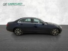 Mercedes E Klasa E 300 e Avantgarde Sedan - 4