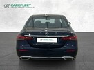 Mercedes E Klasa E 300 e Avantgarde Sedan - 6