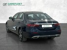 Mercedes E Klasa E 300 e Avantgarde Sedan - 7