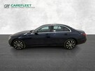 Mercedes E Klasa E 300 e Avantgarde Sedan - 8