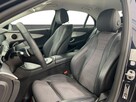 Mercedes E Klasa E 300 e Avantgarde Sedan - 10