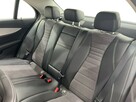 Mercedes E Klasa E 300 e Avantgarde Sedan - 12
