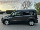 Ford Transit Connect MK2 LIFT 2020 1.5 diesel 120KM 6 biegów 2 drzwi przesuwne Kamera PDC - 2