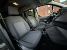 Ford Transit Connect MK2 LIFT 2020 1.5 diesel 120KM 6 biegów 2 drzwi przesuwne Kamera PDC - 9